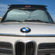 Illustration for article titled 1972 BMW 2002